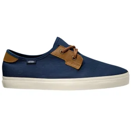 Marque - Vans (chaussures homme)