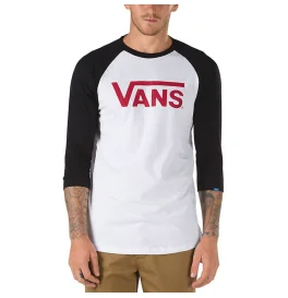 Marque - Vans (sportswear)