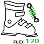 flex120